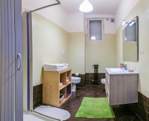 Melo Accommodations image 11