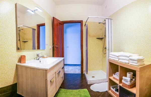 Melo Accommodations image 14