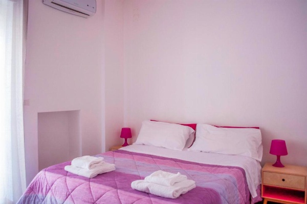Melo Accommodations image 17
