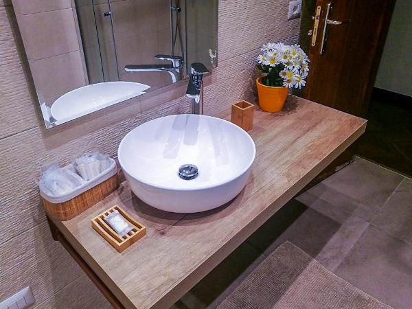 Melo Accommodations image 18