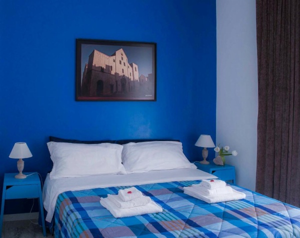 Melo Accommodations image 19