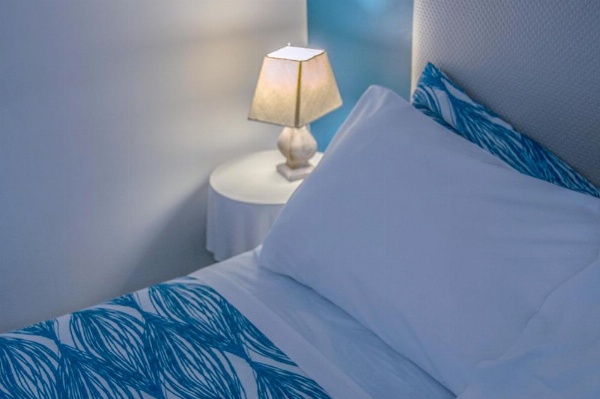 Melo Accommodations image 22