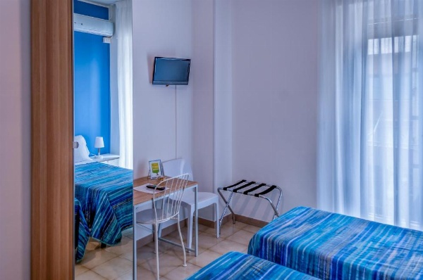 Melo Accommodations image 25