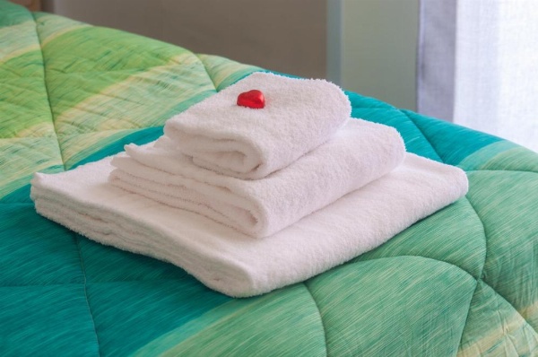 Melo Accommodations image 27