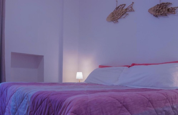 Melo Accommodations image 28