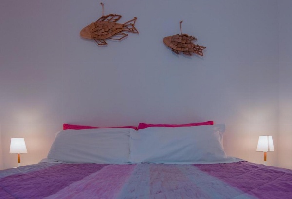 Melo Accommodations image 30