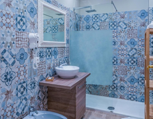Melo Accommodations image 4