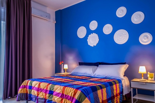 Melo Accommodations image 7
